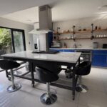 e4c3c9_f9c0c4b95447477aaa203a5e7994ef13~mv2