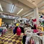 e4c3c9_fc59f4f0e64a4c70b5e7a6986a8c125b~mv2