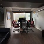 e4c3c9_ff848361e0bd4d039dbbf1bff4cd32bc~mv2