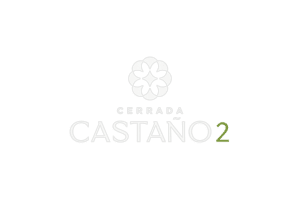 logo 02