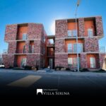 490914585_1207811488010955_7969301779044154462_n