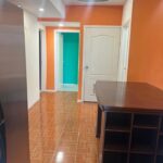 547201218_1042375557814376_7064335090544491203_n