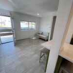 547762295_4263532330581428_5928195355190460060_n