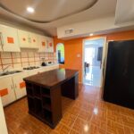 547857511_1988760115289066_7852390431533973907_n