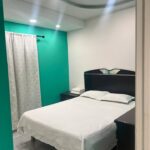 548122302_1275124527438541_7247918383608792207_n