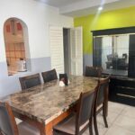 548200911_804819688630304_3331097295094817758_n