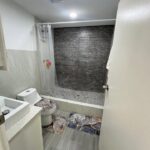 548424453_796289750016067_368564120629546012_n