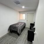 548495722_1118080849769907_5381353933217853774_n