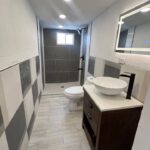 548498504_810775361631737_3278882712723024527_n