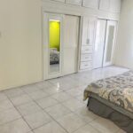 548666667_798182772703078_1173177333098570024_n