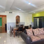 548784118_1719572738745100_3805519003458329141_n