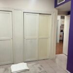 548804127_1508673913596516_1344724456061311118_n