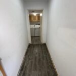 548862775_2017817558965413_1840153627270458696_n