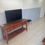 548895482_906486212311321_7531854190165618910_n