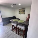 548906499_1372941647589486_2213213532781477263_n