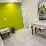 549148913_1452072919331504_8820618746745989297_n