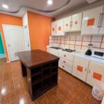 549308590_24552150464445031_4545656288274489107_n