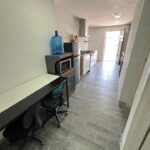 549355600_1397141462066130_9146369487281595770_n