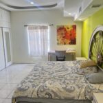 549535397_768203132591930_5688936568272892698_n