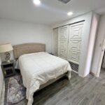 561340615_829246942942179_1434303451928908902_n