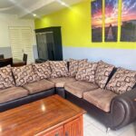 563625970_2708622469486828_2429109372348731428_n (1)