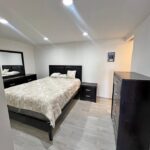 571188888_1569761854195881_8813349630212592065_n