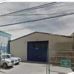 BODEGA AV. VICENTE GUERRERO #3698_page-0001