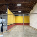 WhatsApp Image 2024-01-03 at 1.22.24 PM (1)