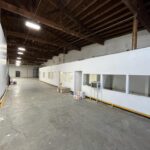 WhatsApp Image 2024-01-03 at 1.22.24 PM