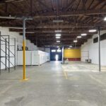 WhatsApp Image 2024-01-03 at 1.22.24 PM (2)