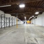 WhatsApp Image 2024-01-03 at 1.22.24 PM (3)