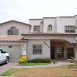 WhatsApp Image 2024-08-13 at 10.06.58 PM