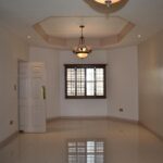 WhatsApp Image 2024-08-13 at 10.06.58 PM (3)