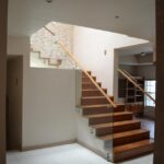 WhatsApp Image 2024-08-13 at 10.06.58 PM (4)