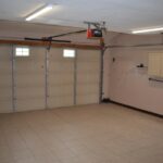 WhatsApp Image 2024-08-13 at 10.06.58 PM (5)