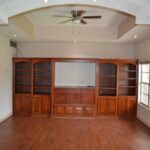 WhatsApp Image 2024-08-13 at 10.06.58 PM (6)