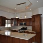 WhatsApp Image 2024-08-13 at 10.06.58 PM (7)