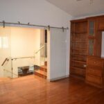 WhatsApp Image 2024-08-13 at 10.06.58 PM (8)