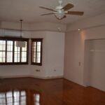 WhatsApp Image 2024-08-13 at 10.06.58 PM (9)