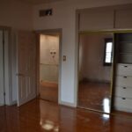 WhatsApp Image 2024-08-13 at 10.06.59 PM