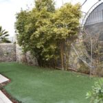 WhatsApp Image 2024-08-13 at 10.07.24 PM (1)