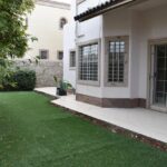 WhatsApp Image 2024-08-13 at 10.07.24 PM