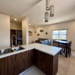 WhatsApp Image 2025-08-27 at 12.48.54 PM (1)