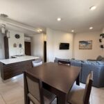 WhatsApp Image 2025-08-27 at 12.48.54 PM (2)