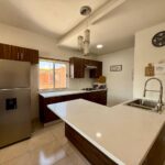 WhatsApp Image 2025-08-27 at 12.48.54 PM (3)