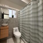 WhatsApp Image 2025-08-27 at 12.48.54 PM (5)