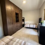 WhatsApp Image 2025-08-27 at 12.48.55 PM