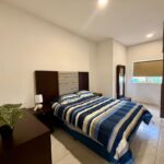 WhatsApp Image 2025-08-27 at 12.48.55 PM (2)