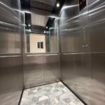 WhatsApp Image 2025-08-27 at 12.48.55 PM (4)