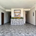 WhatsApp Image 2025-08-27 at 12.48.55 PM (5)